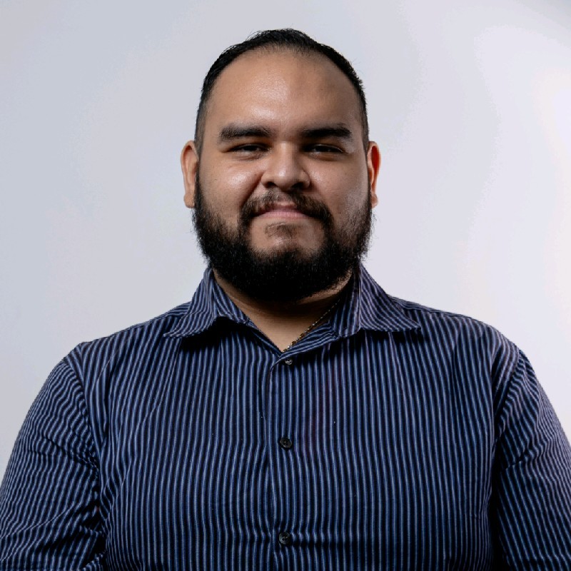 Alejandro Azarcoya
