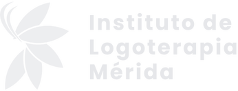 Instituto de Logoterapia Mérida