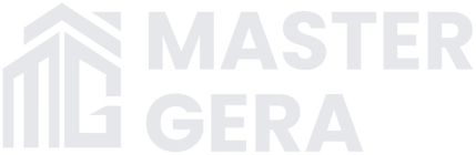 Master Gera