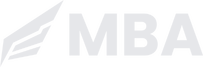 MBA · Master Broker Academy