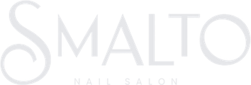 Smalto Nail Salon