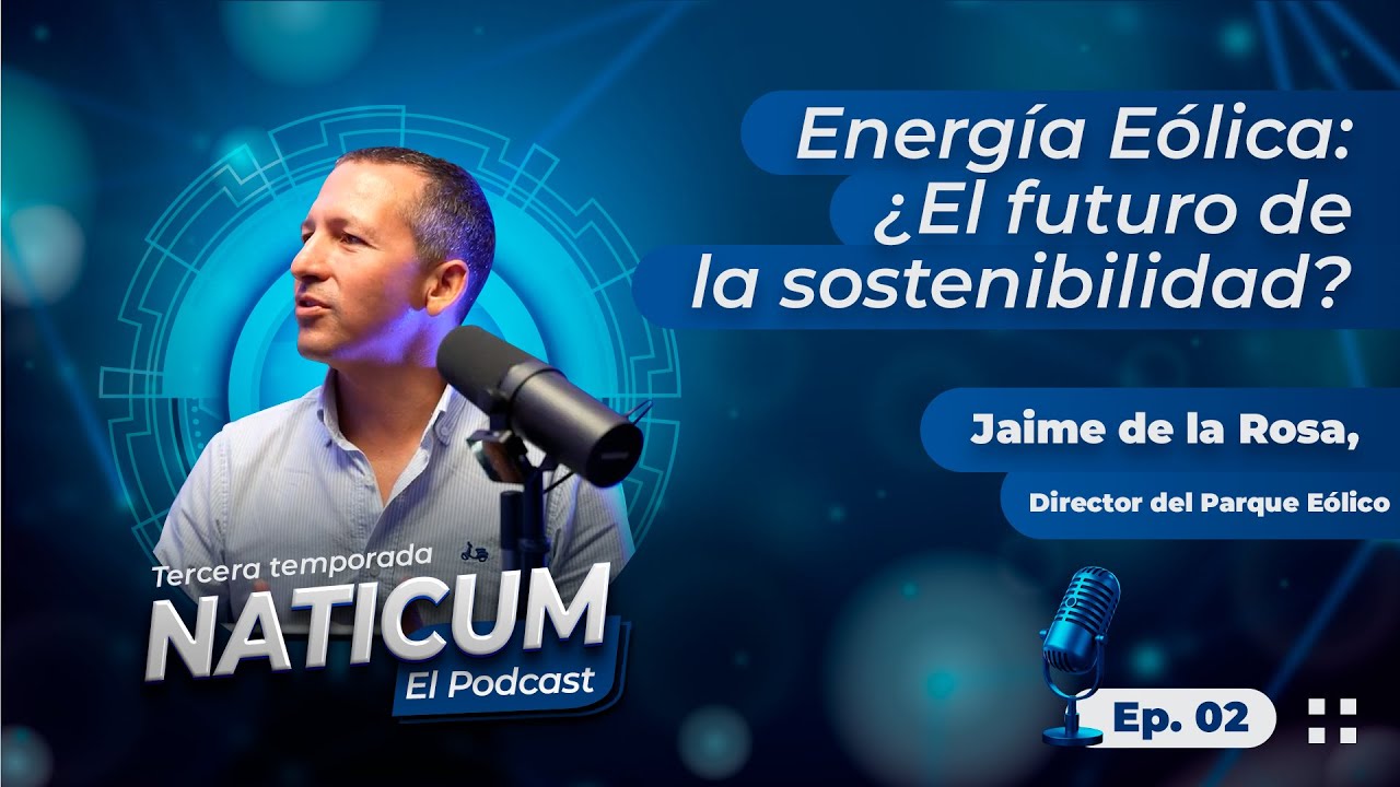 Episodio de podcast editado