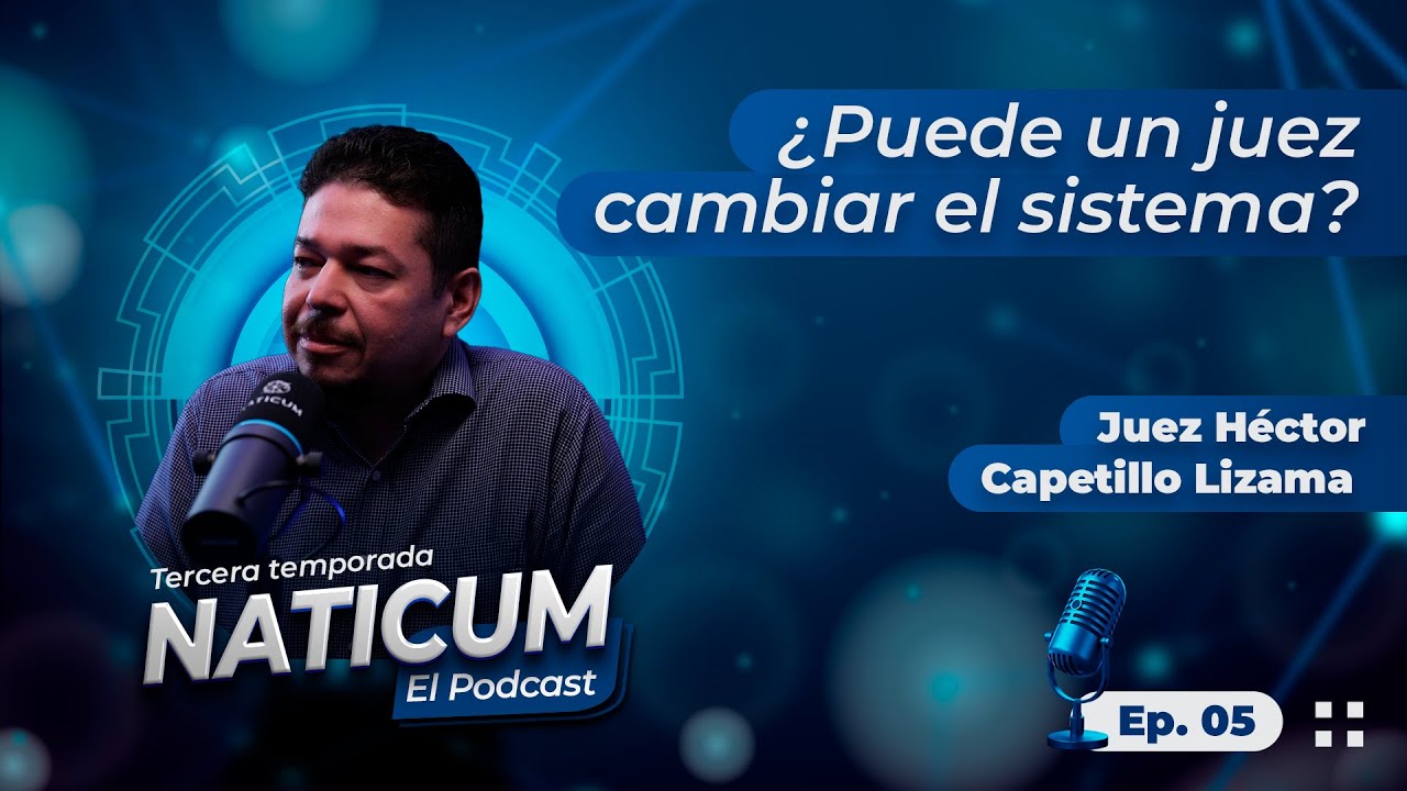 Episodio de podcast editado